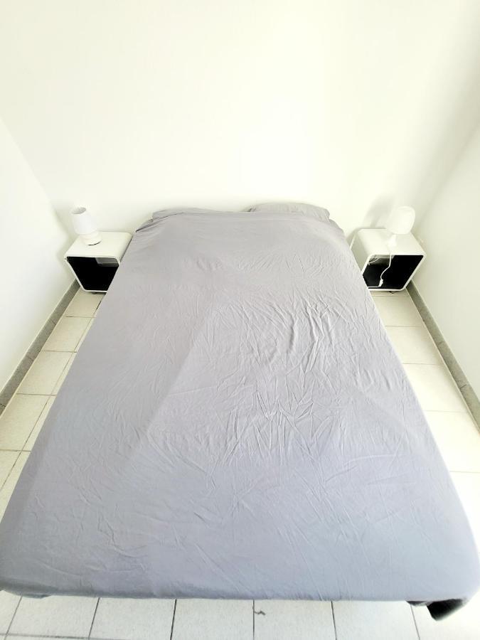 Charmant Appartement 2 Chambres 400 M Centre Gare Valence  Eksteriør bilde